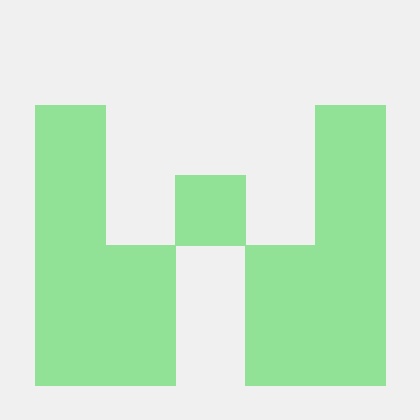 power-automate-mcp-server MCP Server Logo