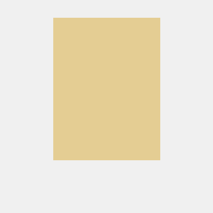 xiaozhi-openclaw-bridge MCP Server Logo