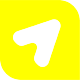 sendcore-mcp MCP Server Logo
