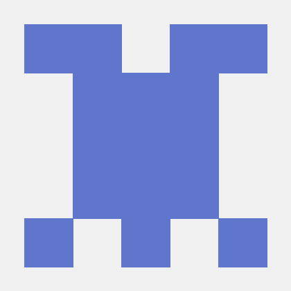BattleLuck-AI MCP Server Logo
