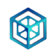 mcp-operator MCP Server Logo