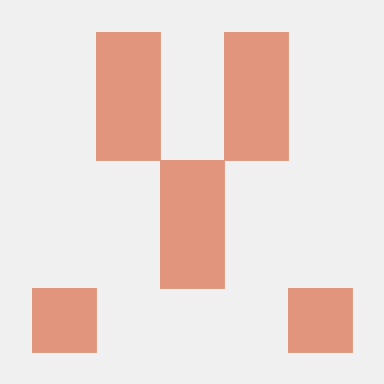 memorythreads MCP Server Logo