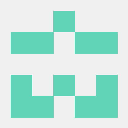 cs2-rcon-mcp MCP Server Logo