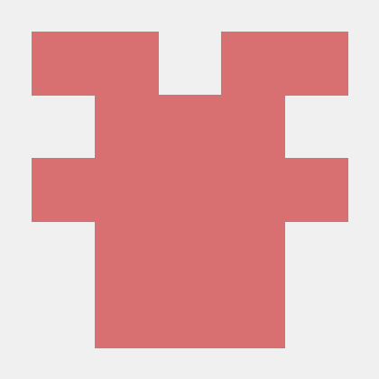 chrome-browser-control MCP Server Logo