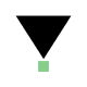vaaya-mcp MCP Server Logo