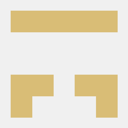 yandex-cloude-mcp MCP Server Logo