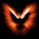 SteamMCP-Recommender MCP Server Logo
