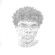 cordel.app MCP Server Logo