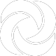 mcp-server-hubspot MCP Server Logo