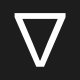 valyu-mcp MCP Server Logo