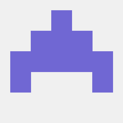 figma-mcp MCP Server Logo