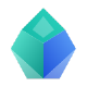 marketing-website MCP Server Logo