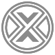 BokeBox MCP Server Logo