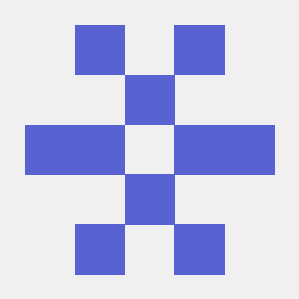 99AI-plugin-edition MCP Server Logo