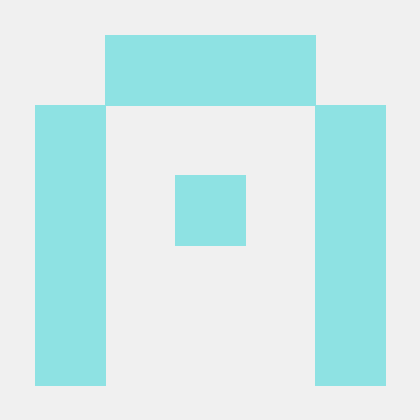 component-library-mcp MCP Server Logo