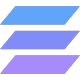 vatnode-mcp MCP Server Logo