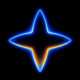 depthfeed-mcp MCP Server Logo