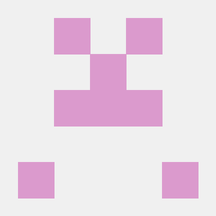 axiom-reflex MCP Server Logo