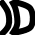 eacc-mcp MCP Server Logo