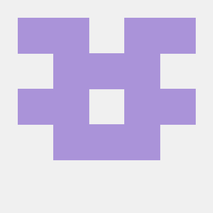 sg-data-mcp MCP Server Logo