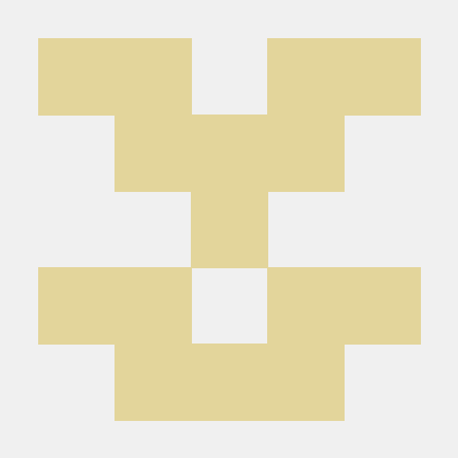 registrum-mcp MCP Server Logo