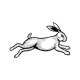 supercollider-mcp MCP Server Logo