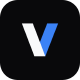 vectros-mcp-server MCP Server Logo