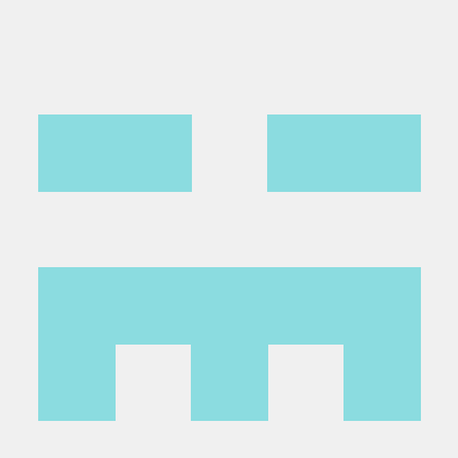 videograph-validation MCP Server Logo