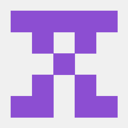 mcp-demo-project MCP Server Logo