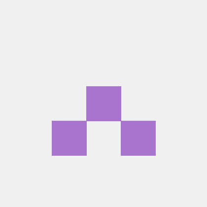 vehicleimagery-mcp MCP Server Logo