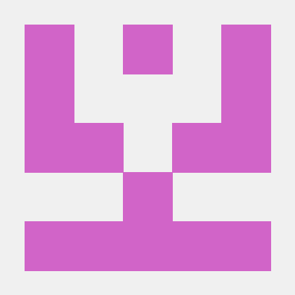 GH_mcp_server MCP Server Logo