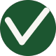 prompt-ops-maker MCP Server Logo