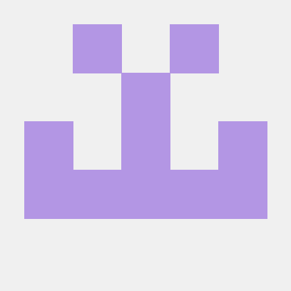 anchor-compliance-mcp MCP Server Logo