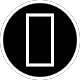 pop-maker-studio MCP Server Logo