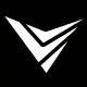 next-mcp-server MCP Server Logo
