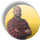 powerbi-mcp-visuals-playbook MCP Server Logo