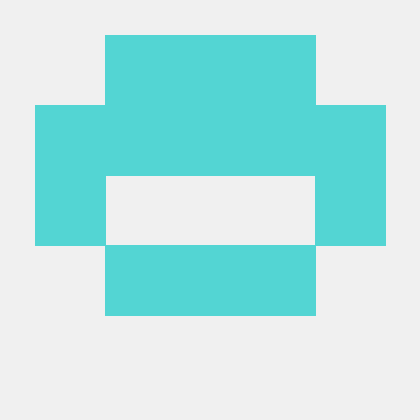 vidal-helpdesk-mcp MCP Server Logo