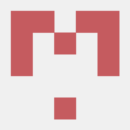 mcptest1 MCP Server Logo