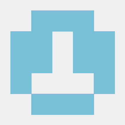 ChatXWiki MCP Server Logo