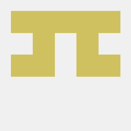 mcp-sdk MCP Server Logo