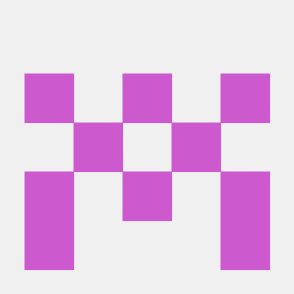 codex-mcp MCP Server Logo