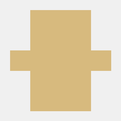 proof-mode MCP Server Logo