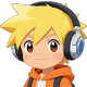 adhdev MCP Server Logo