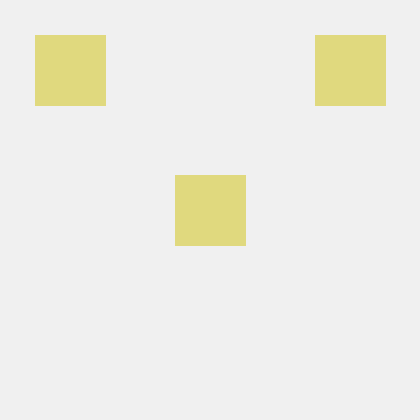 simple-host MCP Server Logo