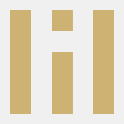 recluse MCP Server Logo