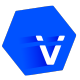 django-ai-boost MCP Server Logo