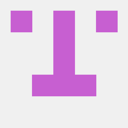 database_mcp_server MCP Server Logo