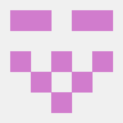 Lynkr MCP Server Logo
