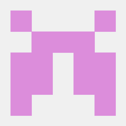 mysql-mcp MCP Server Logo