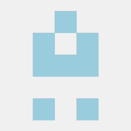 1point3acres-toolkit MCP Server Logo